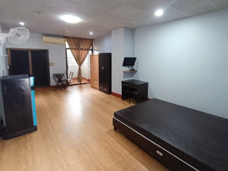 For sale 14 Beds apartment in Wang Thong, Phitsanulok