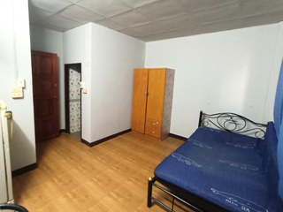 For sale 14 Beds apartment in Wang Thong, Phitsanulok