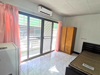 For sale 14 Beds apartment in Wang Thong, Phitsanulok