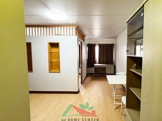 For sale 1 Beds condo in Pak Kret, Nonthaburi