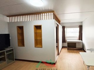 For sale 1 Beds condo in Pak Kret, Nonthaburi