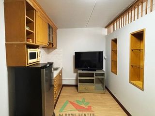 For sale 1 Beds condo in Pak Kret, Nonthaburi