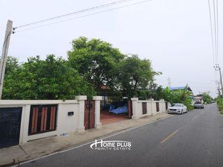 À vendre 3 chambres maison à Bang Bua Thong, Nonthaburi