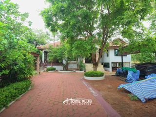 À vendre 3 chambres maison à Bang Bua Thong, Nonthaburi