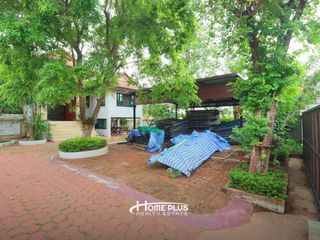 À vendre 3 chambres maison à Bang Bua Thong, Nonthaburi