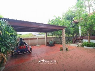 À vendre 3 chambres maison à Bang Bua Thong, Nonthaburi
