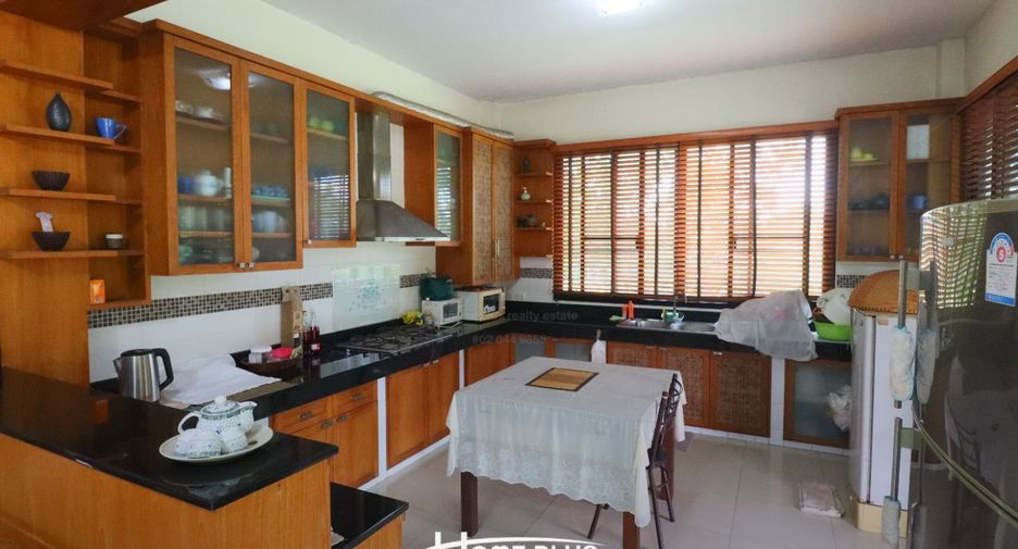 À vendre 3 chambres maison à Bang Bua Thong, Nonthaburi