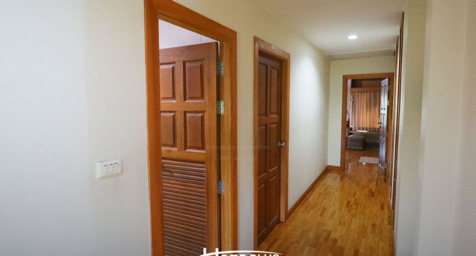 À vendre 3 chambres maison à Bang Bua Thong, Nonthaburi