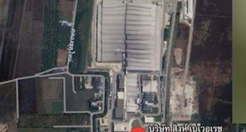 ขาย ที่ดิน ใน บางเลน, นครปฐม