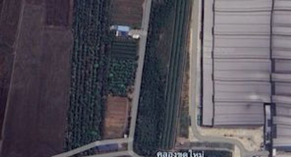ขาย ที่ดิน ใน บางเลน, นครปฐม