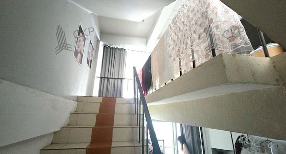 出售 4 卧室 商业空间 在 Khlong Luang, Pathum Thani