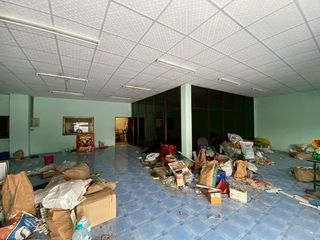 For rent 2 bed warehouse in Mueang Samut Sakhon, Samut Sakhon