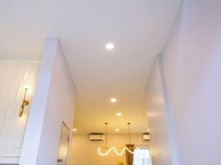 For rent 5 bed house in Bang Phli, Samut Prakan
