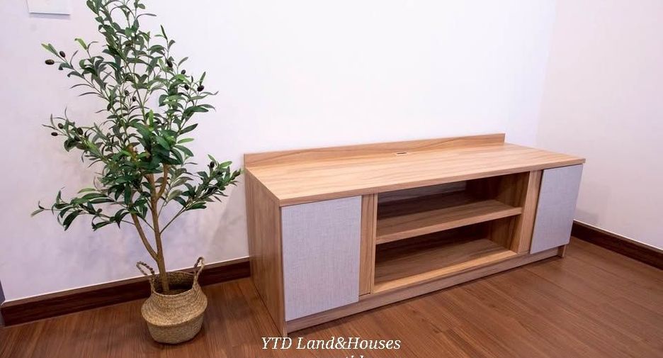 For rent 5 bedrooms house in Bang Phli, Samut Prakan