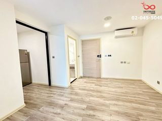 For sale 1 Beds condo in Pak Kret, Nonthaburi