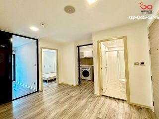 For sale 1 Beds condo in Pak Kret, Nonthaburi