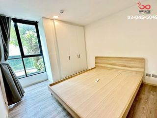 For sale 1 Beds condo in Pak Kret, Nonthaburi