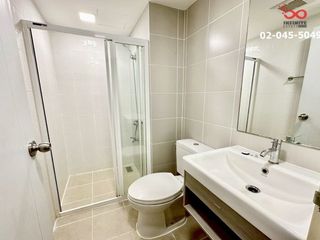 For sale 1 Beds condo in Pak Kret, Nonthaburi