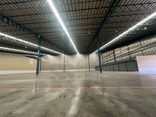 For rent 4 bed warehouse in Bang Phli, Samut Prakan