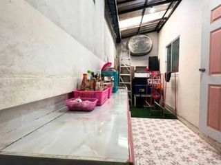 For sale 2 bed house in Si Racha, Chonburi