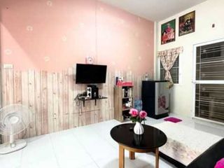 For sale 2 bed house in Si Racha, Chonburi