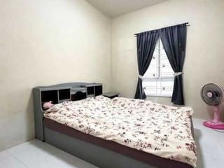 For sale 2 bed house in Si Racha, Chonburi
