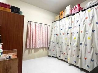 For sale 2 bed house in Si Racha, Chonburi
