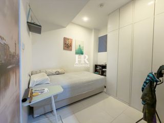 For sale 4 bed condo in Bang Lamung, Chonburi