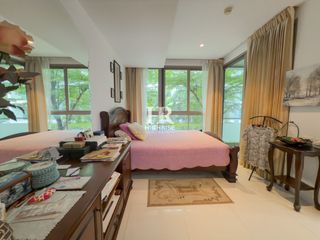 For sale 4 bed condo in Bang Lamung, Chonburi