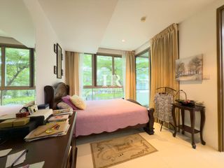 For sale 4 bed condo in Bang Lamung, Chonburi