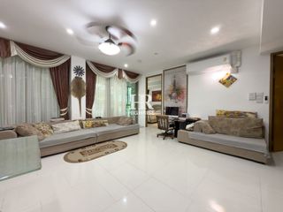 For sale 4 bed condo in Bang Lamung, Chonburi