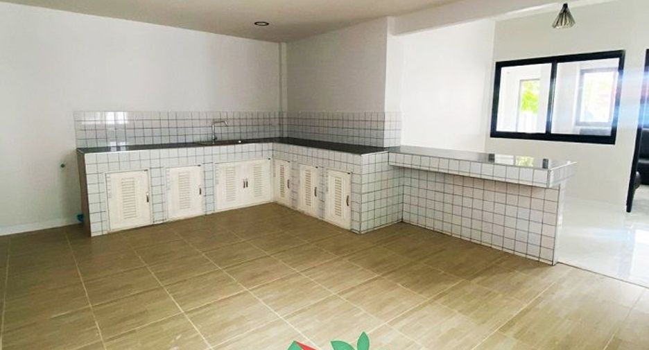 For sale 3 ベッドルーム house in Mueang Pathum Thani, Pathum Thani