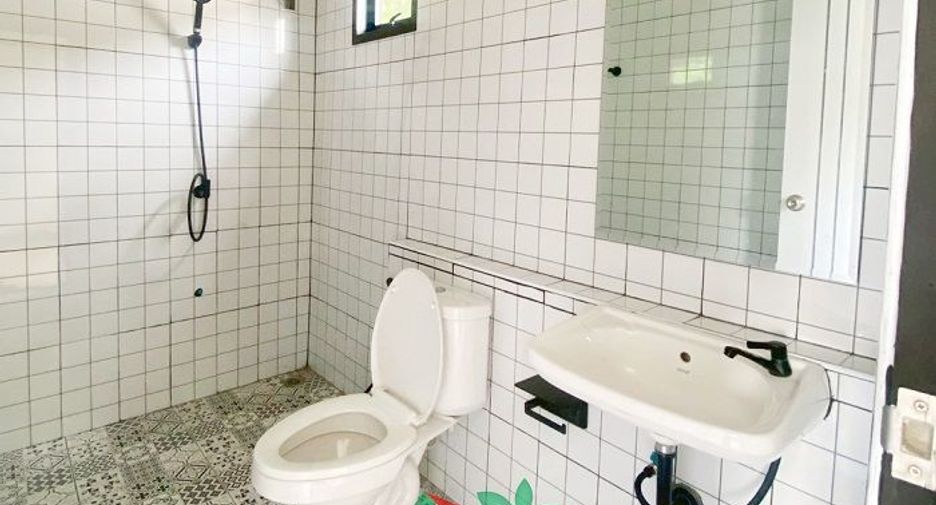 For sale 3 ベッドルーム house in Mueang Pathum Thani, Pathum Thani