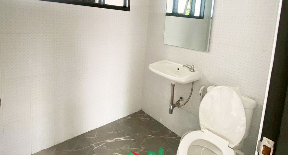 For sale 3 ベッドルーム house in Mueang Pathum Thani, Pathum Thani
