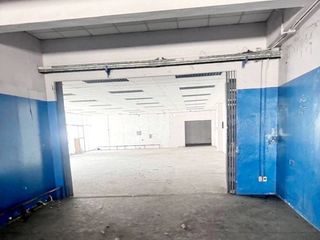 For rent 8 bed warehouse in Si Racha, Chonburi