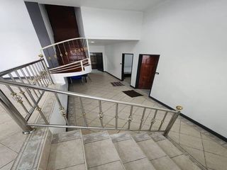 For rent 4 bed house in Central Pattaya, Pattaya
