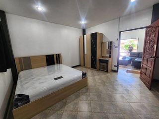 For rent 4 bed house in Central Pattaya, Pattaya