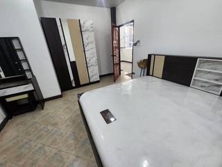 For rent 4 bed house in Central Pattaya, Pattaya