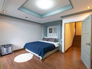 Condo en alquiler de 3 habitaciones en Mueang Chiang Mai, Chiang Mai