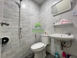 For sale 2 Beds townhouse in Krathum Baen, Samut Sakhon