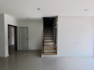 ให้เช่า 3 ห้องนอน บ้านเดี่ยว ใน บางบ่อ, สมุทรปราการ
