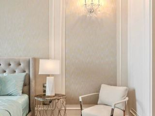 For sale 4 Beds condo in Pathum Wan, Bangkok