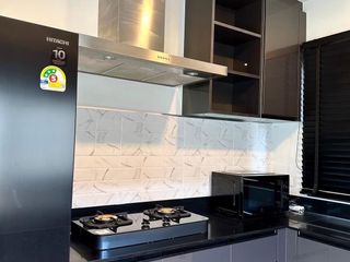 For rent 4 ベッドルーム house in Bang Phli, Samut Prakan