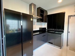 For rent 4 ベッドルーム house in Bang Phli, Samut Prakan