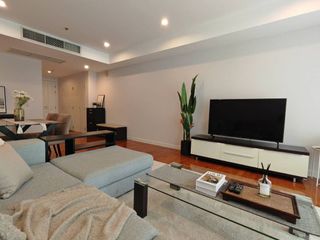 For rent そして for sale 2 ベッドルーム house in Khlong Toei, Bangkok