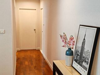 For rent そして for sale 2 ベッドルーム house in Khlong Toei, Bangkok
