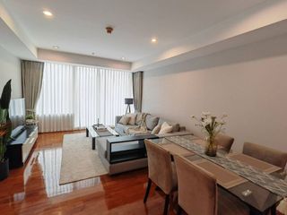 For rent そして for sale 2 ベッドルーム house in Khlong Toei, Bangkok