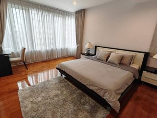For rent そして for sale 2 ベッドルーム house in Khlong Toei, Bangkok