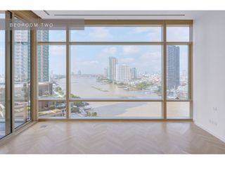 For sale 4 bed condo in Bang Kho Laem, Bangkok