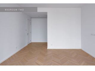 For sale 4 bed condo in Bang Kho Laem, Bangkok